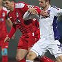 14.3.2017 FC Rot-Weiss Erfurt vs. VfL Osnabrueck 1-0_23